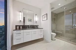 3433 Westheimer Rd, Houston, TX 77027 - Photo 25