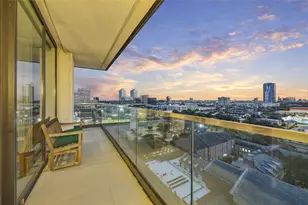 3433 Westheimer Rd, Houston, TX 77027 - Photo 7