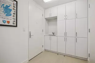 3433 Westheimer Rd, Houston, TX 77027 - Photo 31