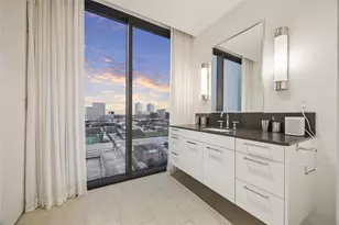 3433 Westheimer Rd, Houston, TX 77027 - Photo 23