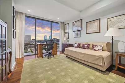 3433 Westheimer Road #1404, Houston, TX 77027 - Photo 29