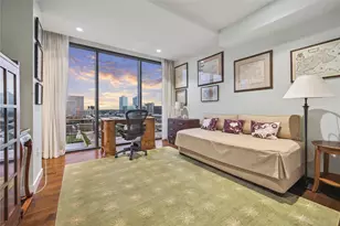 3433 Westheimer Rd, Houston, TX 77027 - Photo 29