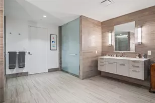 3433 Westheimer Rd, Houston, TX 77027 - Photo 19