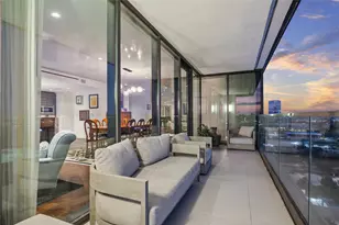 3433 Westheimer Rd, Houston, TX 77027 - Photo 33