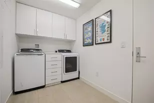 3433 Westheimer Rd, Houston, TX 77027 - Photo 29