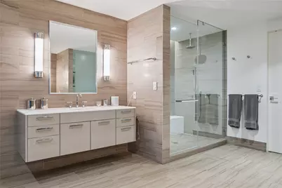 3433 Westheimer Road #1404, Houston, TX 77027 - Photo 21