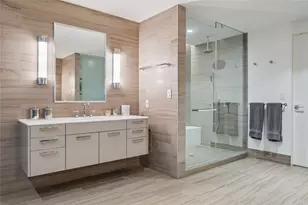 3433 Westheimer Rd, Houston, TX 77027 - Photo 21