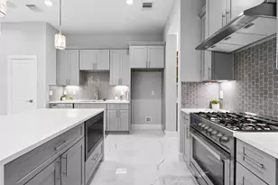 825 Paul Quinn St, Houston, TX 77091 - Photo 15