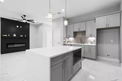 825 Paul Quinn Street #C, Houston, TX 77091 - Photo 19