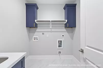 825 Paul Quinn Street #C, Houston, TX 77091 - Photo 37