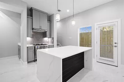 825 Paul Quinn Street #C, Houston, TX 77091 - Photo 3