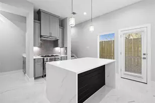 825 Paul Quinn St, Houston, TX 77091 - Photo 3