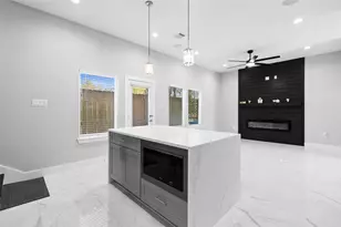 825 Paul Quinn St, Houston, TX 77091 - Photo 5