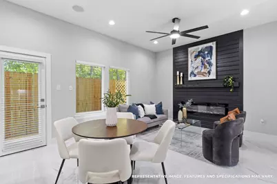 825 Paul Quinn Street #C, Houston, TX 77091 - Photo 23