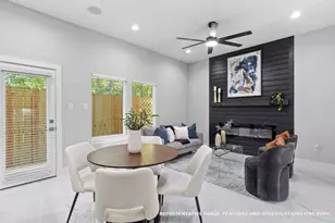 825 Paul Quinn St, Houston, TX 77091 - Photo 23