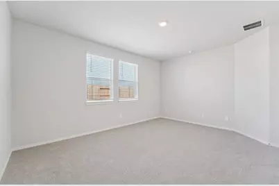 5708 Adamite Way, Houston, TX 77048 - Photo 13