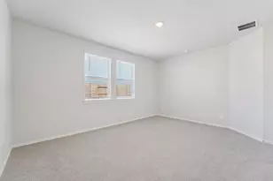 5708 Adamite Wy, Houston, TX 77048 - Photo 13