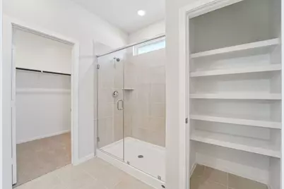 5708 Adamite Way, Houston, TX 77048 - Photo 17