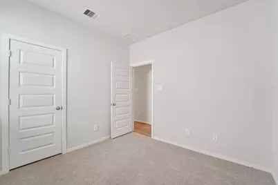 5708 Adamite Way, Houston, TX 77048 - Photo 21