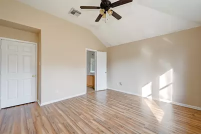 18814 Bonners Park Circle, Katy, TX 77449 - Photo 23