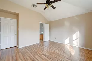 18814 Bonners Park Cir, Katy, TX 77449 - Photo 23