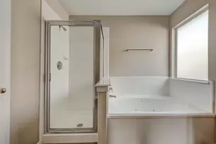 18814 Bonners Park Cir, Katy, TX 77449 - Photo 27