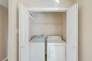 18814 Bonners Park Cir, Katy, TX 77449 - Photo 19