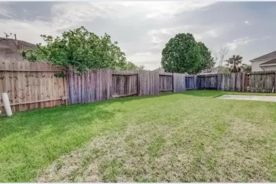 18814 Bonners Park Circle, Katy, TX 77449 - Photo 35