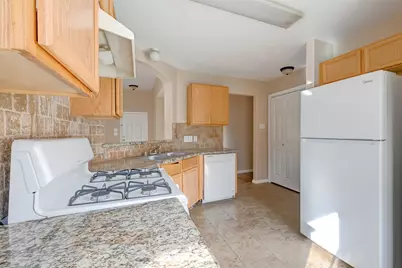 18814 Bonners Park Circle, Katy, TX 77449 - Photo 15