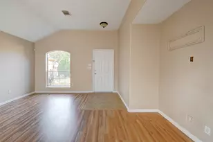 18814 Bonners Park Cir, Katy, TX 77449 - Photo 7