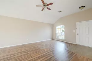 18814 Bonners Park Cir, Katy, TX 77449 - Photo 9