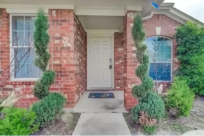 18814 Bonners Park Circle, Katy, TX 77449 - Photo 5