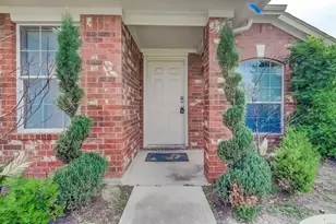 18814 Bonners Park Cir, Katy, TX 77449 - Photo 5