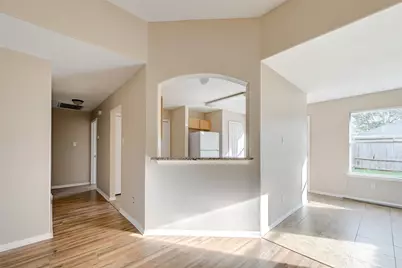 18814 Bonners Park Circle, Katy, TX 77449 - Photo 13