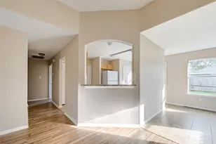 18814 Bonners Park Cir, Katy, TX 77449 - Photo 13