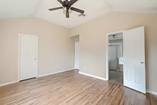 18814 Bonners Park Cir, Katy, TX 77449 - Photo 25