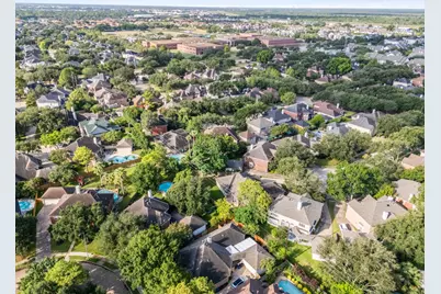 14103 Scarborough Fair Street, Houston, TX 77077 - Photo 11