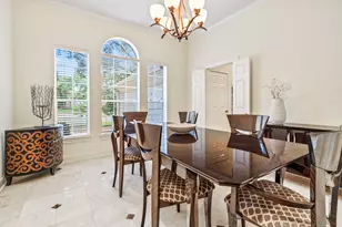 14103 Scarborough Fair St, Houston, TX 77077 - Photo 37