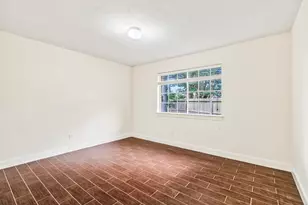 14103 Scarborough Fair St, Houston, TX 77077 - Photo 33