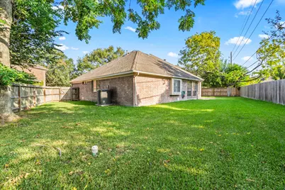 14103 Scarborough Fair Street, Houston, TX 77077 - Photo 39