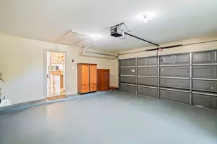 14103 Scarborough Fair St, Houston, TX 77077 - Photo 41