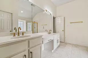 14103 Scarborough Fair St, Houston, TX 77077 - Photo 29