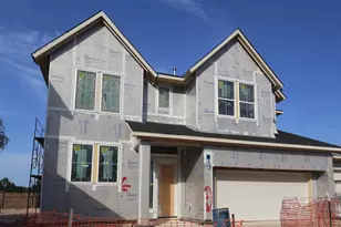 28127 Sand Valley Drive, Spring, TX 77386 - Photo 5