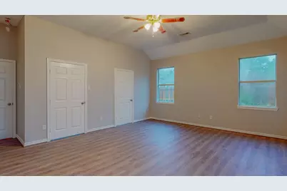 1214 Sand Pines, Katy, TX 77494 - Photo 23