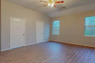 1214 Sand Pines, Katy, TX 77494 - Photo 23