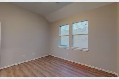 1214 Sand Pines, Katy, TX 77494 - Photo 33