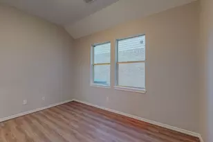 1214 Sand Pines, Katy, TX 77494 - Photo 33