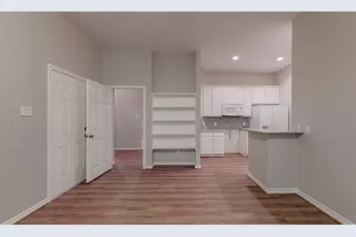 1214 Sand Pines, Katy, TX 77494 - Photo 29