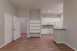 1214 Sand Pines, Katy, TX 77494 - Photo 29