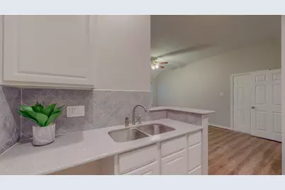 1214 Sand Pines, Katy, TX 77494 - Photo 31